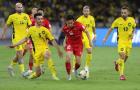 Khủng hoảng FAM: FIFA phạt nặng, Malaysia nguy cơ mất 7 cầu thủ nhập tịch trước vòng loại Asian Cup 2027
