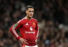 Các cầu thủ Man Utd mong Antony trở lại Old Trafford sau khi tỏa sáng tại Real Betis