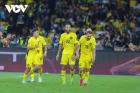FIFA công bố bằng chứng sai phạm trong hồ sơ cầu thủ nhập tịch Malaysia