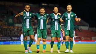 Lịch thi đấu giải hạng Nhất quốc gia vòng 4: Đồng Nai có cơ hội bứt phá trong cuộc đua vô địch