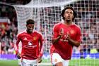 Lịch thi đấu và trực tiếp vòng 8 Ngoại hạng Anh 2025/2026: MU gặp Liverpool trong trận đại chiến tại Anfield