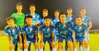 U23 Việt Nam thua sát nút U23 Qatar 2-3: HLV Đinh Hồng Vinh thử nghiệm đội hình mới
