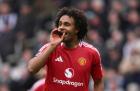 Joshua Zirkzee được định giá 30 triệu bảng: Canh bạc lớn của West Ham?