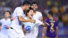 CLB Nam Định đứng trước cơ hội chấm dứt chuỗi trận tệ hại tại V-League 2025/2026