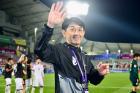 HLV Masatada Ishii chia tay ĐT Thái Lan giữa vòng loại Asian Cup 2027
