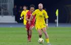 FAM thừa nhận cáo buộc “người Việt nộp đơn khiếu nại lên FIFA” chỉ là giả định