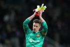 Chelsea nhắm Marc-Andre ter Stegen và Mike Maignan để củng cố vị trí thủ môn