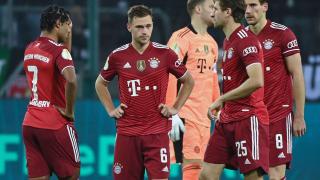 Borussia Monchengladbach vs Bayern Munich: “Hùm Xám” hướng đến chiến thắng thứ 13 liên tiếp tại Bundesliga