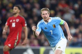 World Cup 2026: Tháng 11/2025 xác định thêm 14 đội tuyển giành vé dự vòng chung kết