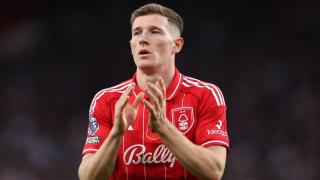 Arsenal tính đổi Myles Lewis-Skelly lấy Elliot Anderson: Thương vụ gây sốc trước kỳ chuyển nhượng mùa Đông