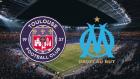 Marseille vs Toulouse: Nhận định, dự đoán và phong độ trước vòng 14 Ligue 1