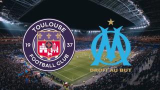 Marseille vs Toulouse: Nhận định, dự đoán và phong độ trước vòng 14 Ligue 1