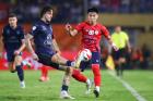 Lịch thi đấu Cúp C1 Đông Nam Á: CAHN đại chiến Buriram, Nam Định làm khách Shan United