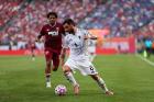 Nhận định Man Utd vs West Ham: Quỷ đỏ quyết đòi nợ tại Old Trafford
