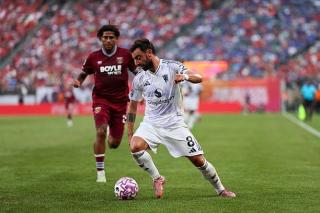 Nhận định Man Utd vs West Ham: Quỷ đỏ quyết đòi nợ tại Old Trafford