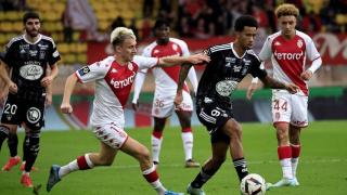 Nhận định Brest vs Monaco: Thử thách lớn cho Monaco sau chiến thắng PSG