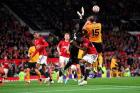Nhận định Wolves vs Man Utd: Quỷ đỏ quyết thắng để trở lại cuộc đua Ngoại hạng Anh