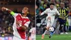 Monaco vs Galatasaray: Cuộc chiến quyết định tại lượt trận thứ 6 Champions League