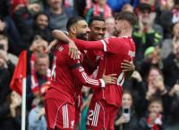 Lịch thi đấu vòng 16 Ngoại hạng Anh 2025/2026: MU gặp Bournemouth, Chelsea tiếp đón Everton