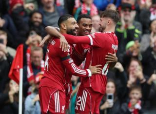 Lịch thi đấu vòng 16 Ngoại hạng Anh 2025/2026: MU gặp Bournemouth, Chelsea tiếp đón Everton