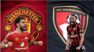 Nhận định Man Utd vs Bournemouth, 03h00 ngày 16/12: Quỷ đỏ quyết phá dớp tại Old Trafford