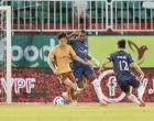 Lịch thi đấu và trực tiếp bóng đá Việt Nam hôm nay 18/12: HAGL vs CAHN, chung kết U22 Việt Nam – Thái Lan