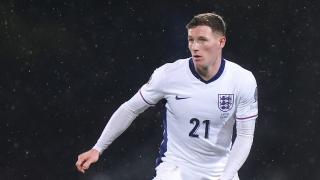 Man Utd đại chiến Man City vì Elliot Anderson, Forest hét giá 100 triệu bảng