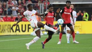 RB Leipzig vs Bayer Leverkusen: Đại chiến tranh suất Champions League vòng 15 Bundesliga