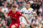Nhận định Liverpool vs Leeds United: Anfield là thử thách quá lớn cho đội khách