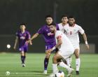 Nhận định U23 Việt Nam vs U23 Jordan: Kỷ luật là chìa khóa tạo bất ngờ