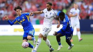 Nhận định Leeds United vs Man Utd: Elland Road hứa hẹn bão tố cho Quỷ đỏ