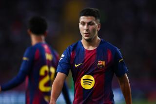 Liverpool lên phương án thay thế Mohamed Salah bằng Roony Bardghji