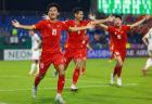 Lịch thi đấu và trực tiếp U23 châu Á 2026 hôm nay 12/1: U23 Việt Nam quyết đấu U23 Saudi Arabia