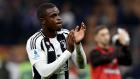 MU, Tottenham và Aston Villa theo đuổi Pierre Kalulu, Juventus kiên quyết giữ người