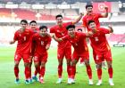 U23 Việt Nam vs U23 Trung Quốc: Trước ngưỡng cửa lịch sử tại U23 châu Á 2026