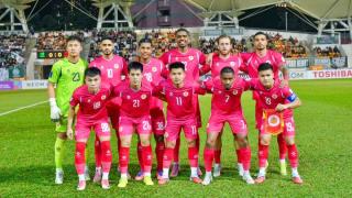 Lịch thi đấu và trực tiếp bóng đá Việt Nam hôm nay 28/1: CAHN quyết thắng Selangor tại Cúp C1 Đông Nam Á