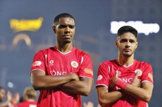 Lịch thi đấu và trực tiếp bóng đá Việt Nam hôm nay 4/2: CAHN gặp Tampines Rovers, U19 nữ tiếp tục sôi động