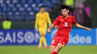 Hải Phòng chốt tương lai Nhật Minh, bác tin đồn sang Ninh Bình