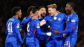 Lịch thi đấu và trực tiếp bóng đá hôm nay 13/2: Chelsea làm khách Hull City tại FA Cup