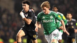 Nhận định Newcastle vs Qarabag: Thủ tục trước vé vòng 16 đội