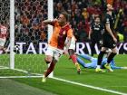 Nhận định Juventus vs Galatasaray: Canh bạc danh dự tại Turin