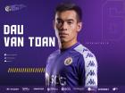 5 cầu thủ bị treo giò vòng 15 V-League 2025/26, Viettel chịu tổn thất lớn