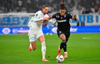 Nhận định Marseille vs Auxerre: Chủ nhà Velodrome hướng tới 3 điểm