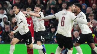 Nhận định Midtjylland vs Nottingham Forest: Lợi thế sân nhà lên tiếng