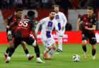 Nhận định Nice vs PSG: Sức mạnh vượt trội của đội đầu bảng