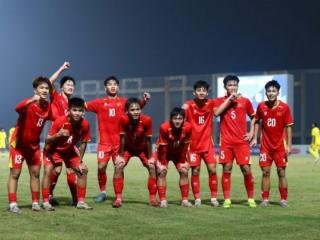Lịch thi đấu U17 Đông Nam Á 2026: U17 Việt Nam quyết giành ngôi vô địch