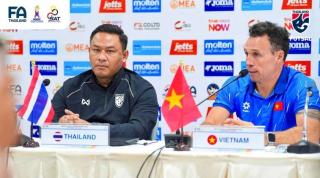 Lịch thi đấu bóng đá Việt Nam hôm nay 6/4: Futsal Việt Nam ra quân