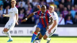 Crystal Palace vs Fiorentina: Đại chiến cân não tại Selhurst Park