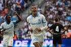 Nhận định Lorient vs Marseille: Cơ hội vàng cho đội khách
