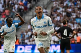 Nhận định Lorient vs Marseille: Cơ hội vàng cho đội khách